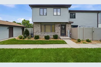 1031 Southgate Road, New Lenox, IL 60451 - Photo 1