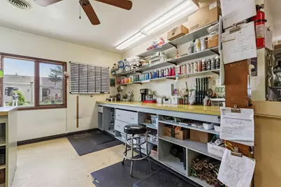 1126 E State Street, Sycamore, IL 60178 - Photo 50
