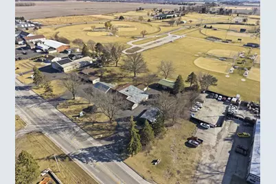 1126 E State Street, Sycamore, IL 60178 - Photo 92