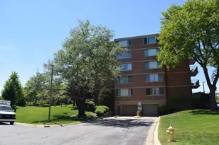 2200 S Stewart Ave, Lombard, IL 60148 - Photo 18