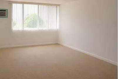 2200 S Stewart Avenue #4B, Lombard, IL 60148 - Photo 12