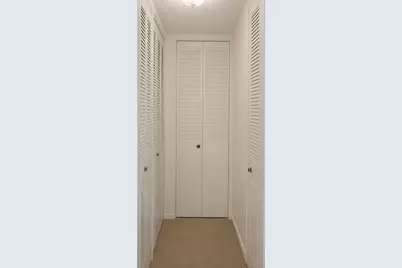 2200 S Stewart Avenue #4B, Lombard, IL 60148 - Photo 14