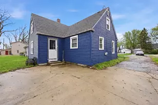 17824 Bock Rd, Lansing, IL 60438 - Photo 18