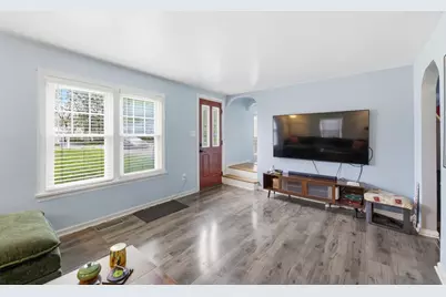 17824 Bock Road, Lansing, IL 60438 - Photo 6
