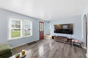 17824 Bock Rd, Lansing, IL 60438 - Photo 6