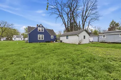 17824 Bock Road, Lansing, IL 60438 - Photo 20