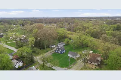 17824 Bock Road, Lansing, IL 60438 - Photo 24
