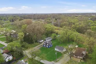 17824 Bock Rd, Lansing, IL 60438 - Photo 24