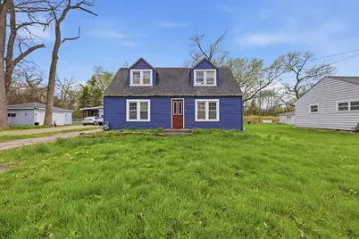 17824 Bock Road, Lansing, IL 60438 - Photo 2