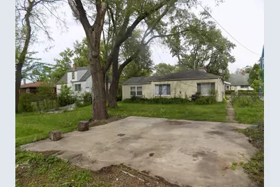 16744 Trapet Avenue, Hazel Crest, IL 60429 - Photo 24