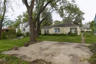 16744 Trapet Ave, Hazel Crest, IL 60429 - Photo 24