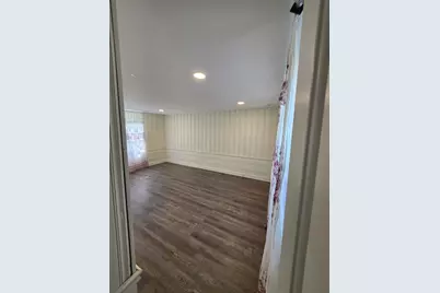 16744 Trapet Avenue, Hazel Crest, IL 60429 - Photo 16
