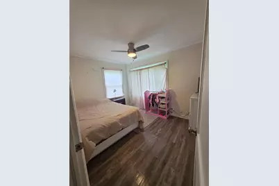 16744 Trapet Avenue, Hazel Crest, IL 60429 - Photo 10