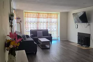 16744 Trapet Ave, Hazel Crest, IL 60429 - Photo 14