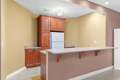 2595 County Road 500 E, Mahomet, IL 61853 - Photo 44
