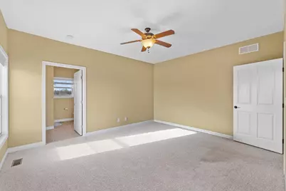 2595 County Road 500 E, Mahomet, IL 61853 - Photo 24
