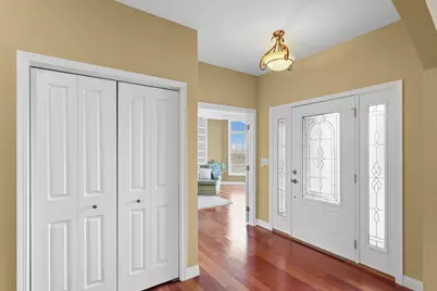 2595 County Road 500 E, Mahomet, IL 61853 - Photo 6