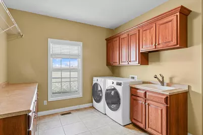 2595 County Road 500 E, Mahomet, IL 61853 - Photo 40