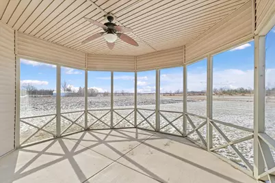 2595 County Road 500 E, Mahomet, IL 61853 - Photo 20