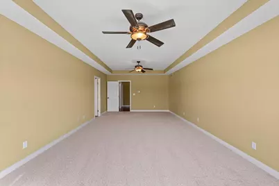 2595 County Road 500 E, Mahomet, IL 61853 - Photo 32