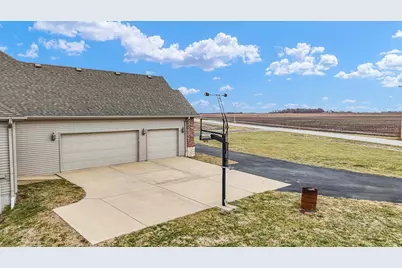 2595 County Road 500 E, Mahomet, IL 61853 - Photo 56