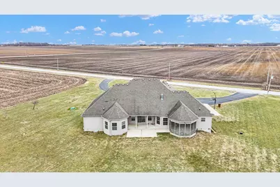 2595 County Road 500 E, Mahomet, IL 61853 - Photo 60