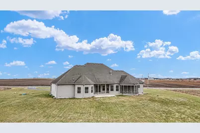 2595 County Road 500 E, Mahomet, IL 61853 - Photo 62