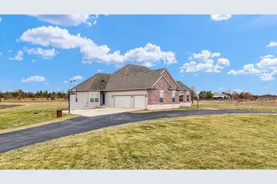 2595 County Road 500 E, Mahomet, IL 61853 - Photo 52
