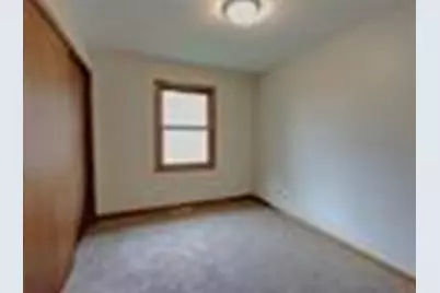 1127 Candlewick Drive NW, Poplar Grove, IL 61065 - Photo 20