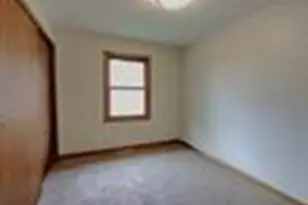 1127 Candlewick Dr NW, Poplar Grove, IL 61065 - Photo 20