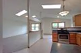 1127 Candlewick Dr NW, Poplar Grove, IL 61065 - Photo 8