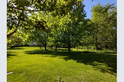 1127 Candlewick Drive NW, Poplar Grove, IL 61065 - Photo 6