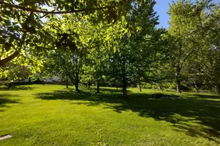 1127 Candlewick Dr NW, Poplar Grove, IL 61065 - Photo 6