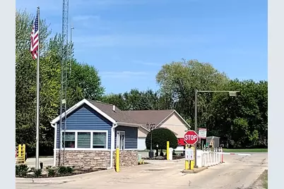 1127 Candlewick Drive NW, Poplar Grove, IL 61065 - Photo 50