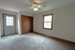 1127 Candlewick Dr NW, Poplar Grove, IL 61065 - Photo 18