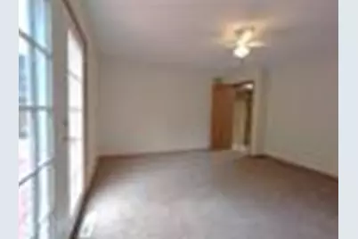 1127 Candlewick Drive NW, Poplar Grove, IL 61065 - Photo 16