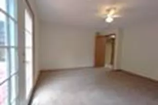1127 Candlewick Dr NW, Poplar Grove, IL 61065 - Photo 16