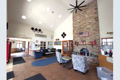 1127 Candlewick Drive NW, Poplar Grove, IL 61065 - Photo 32