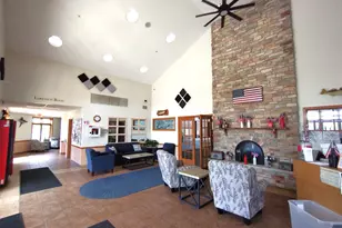 1127 Candlewick Dr NW, Poplar Grove, IL 61065 - Photo 32