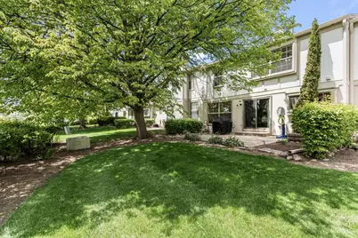 4501 Opal Drive, Hoffman Estates, IL 60192 - Photo 24
