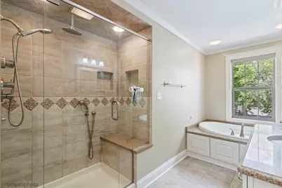 4501 Opal Drive, Hoffman Estates, IL 60192 - Photo 14