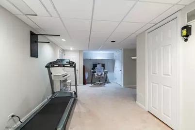 4501 Opal Drive, Hoffman Estates, IL 60192 - Photo 20
