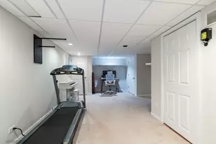 4501 Opal Dr, Hoffman Estates, IL 60192 - Photo 20
