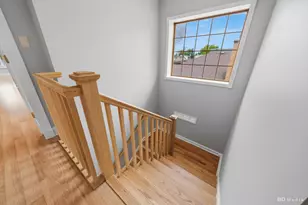 10428 S Springfield Ave, Chicago, IL 60655 - Photo 22