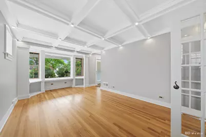 10428 S Springfield Avenue, Chicago, IL 60655 - Photo 6