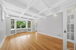 10428 S Springfield Ave, Chicago, IL 60655 - Photo 6