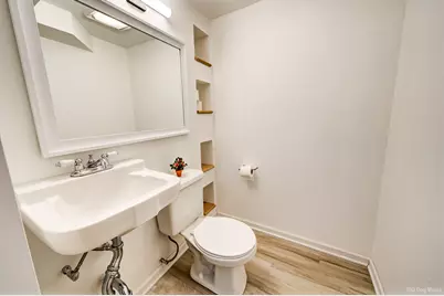 10428 S Springfield Avenue, Chicago, IL 60655 - Photo 32
