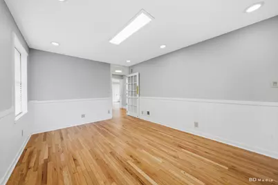 10428 S Springfield Avenue, Chicago, IL 60655 - Photo 8