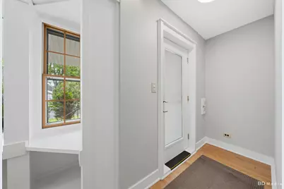10428 S Springfield Avenue, Chicago, IL 60655 - Photo 4