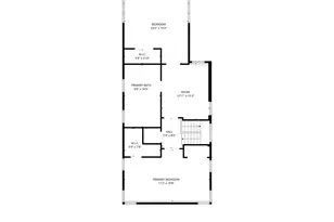10428 S Springfield Ave, Chicago, IL 60655 - Photo 42